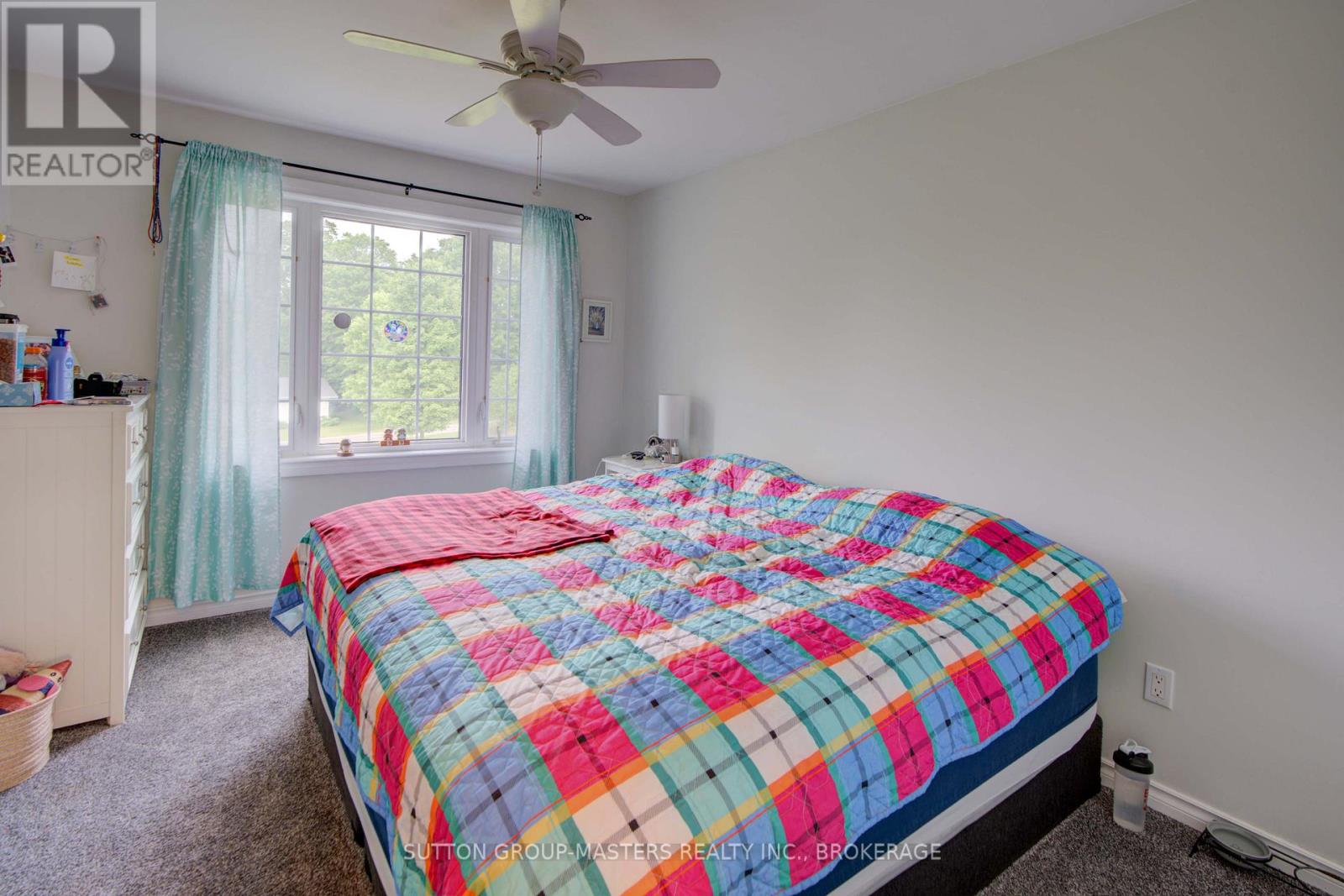 302 Greens Road, Leeds And The Thousand Islands, Ontario  K0H 2N0 - Photo 22 - X12209485
