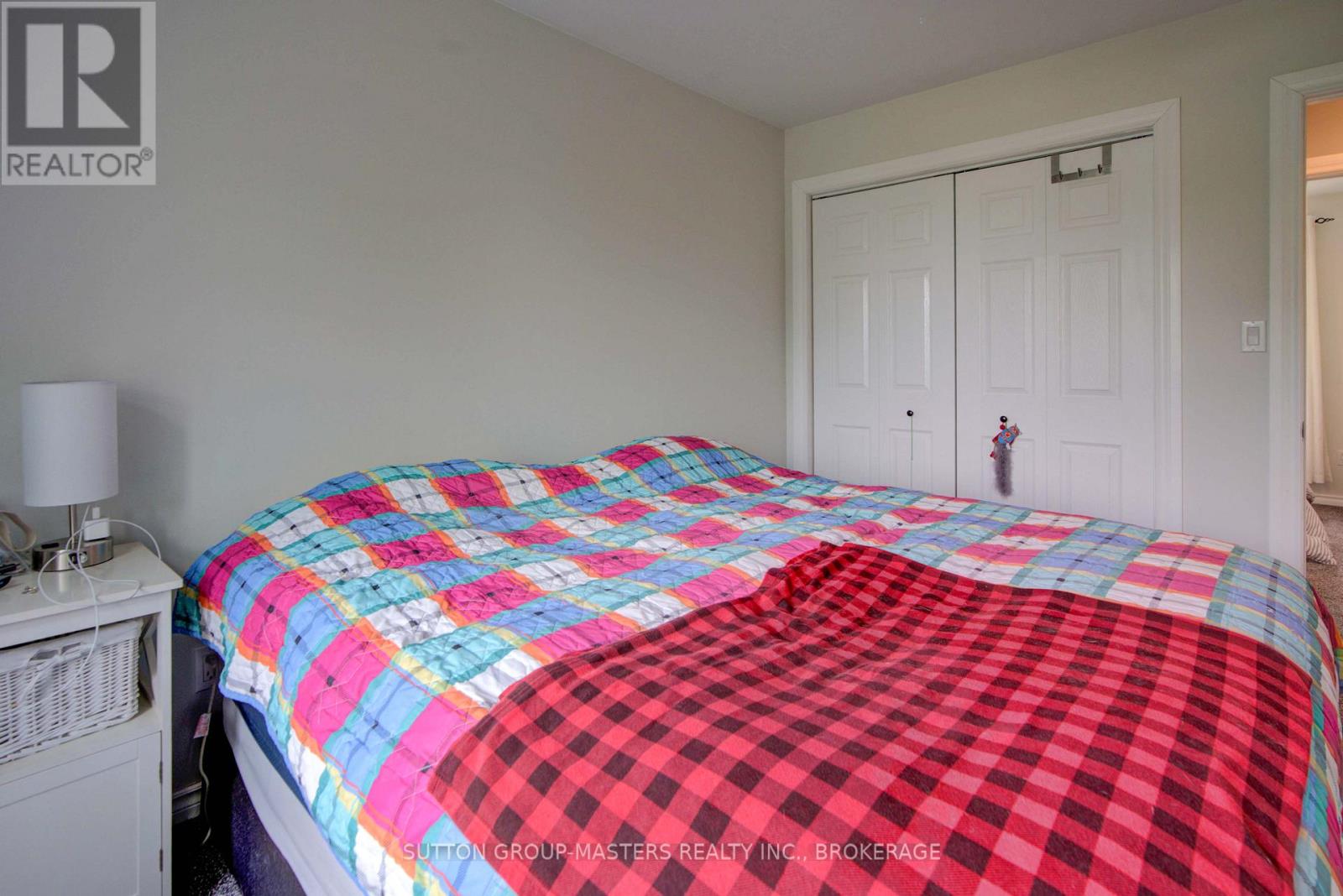 302 Greens Road, Leeds And The Thousand Islands, Ontario  K0H 2N0 - Photo 23 - X12209485