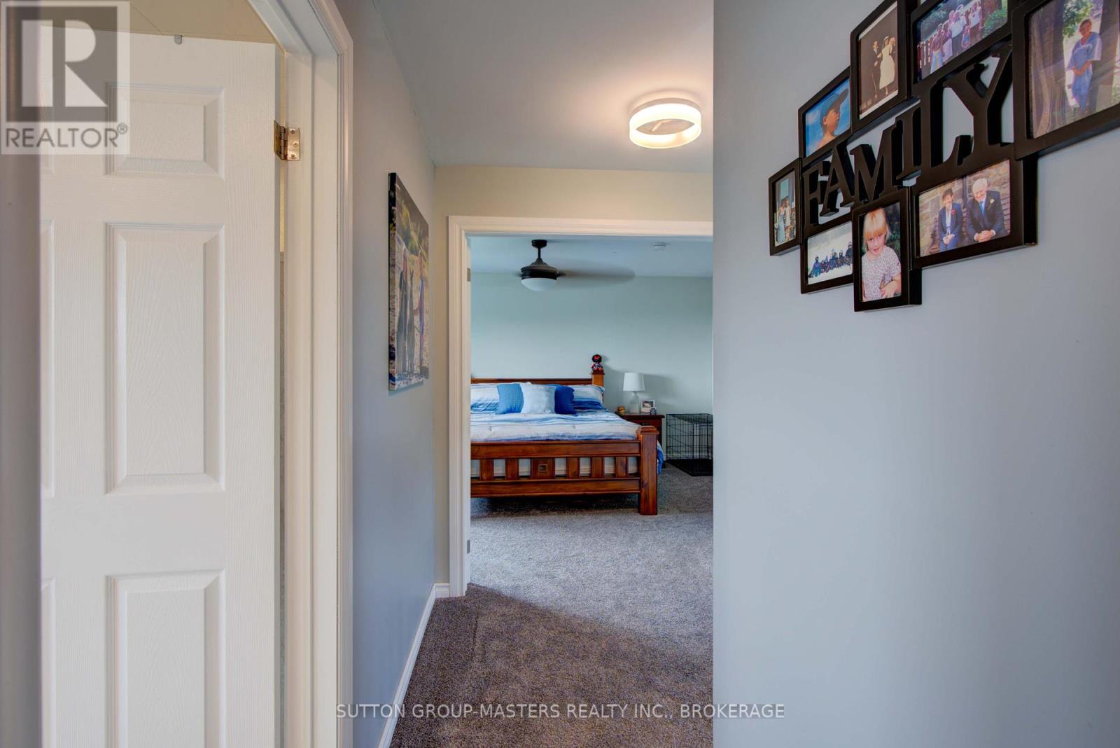 302 Greens Road, Leeds And The Thousand Islands, Ontario  K0H 2N0 - Photo 24 - X12209485