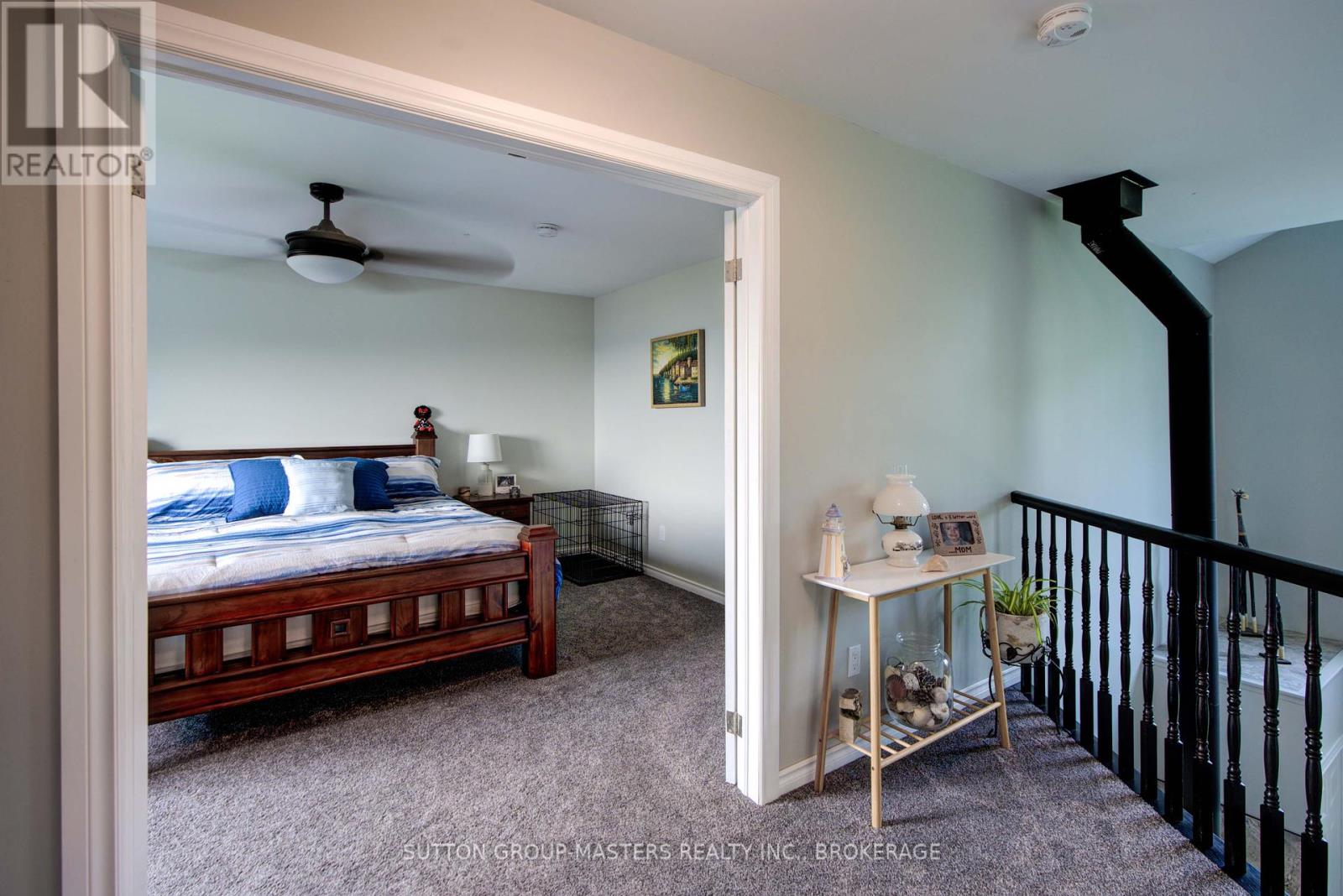 302 Greens Road, Leeds And The Thousand Islands, Ontario  K0H 2N0 - Photo 25 - X12209485