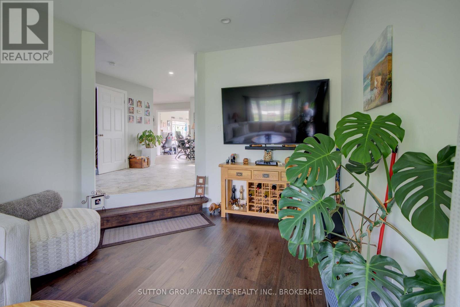 302 Greens Road, Leeds And The Thousand Islands, Ontario  K0H 2N0 - Photo 39 - X12209485