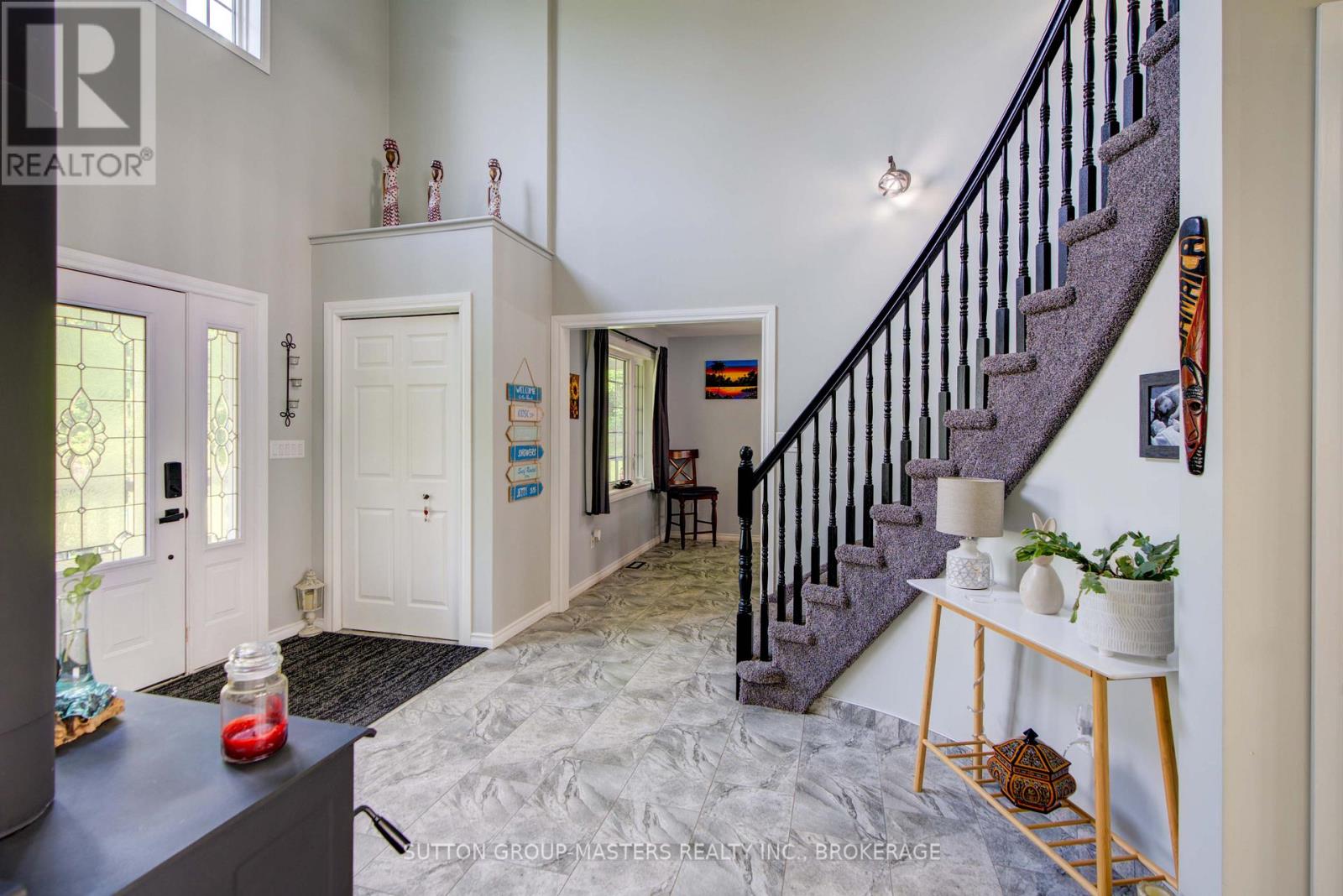 302 Greens Road, Leeds And The Thousand Islands, Ontario  K0H 2N0 - Photo 40 - X12209485
