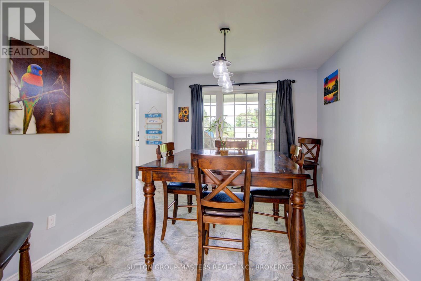 302 Greens Road, Leeds And The Thousand Islands, Ontario  K0H 2N0 - Photo 45 - X12209485