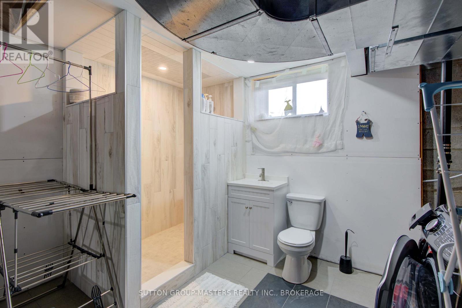 302 Greens Road, Leeds And The Thousand Islands, Ontario  K0H 2N0 - Photo 49 - X12209485