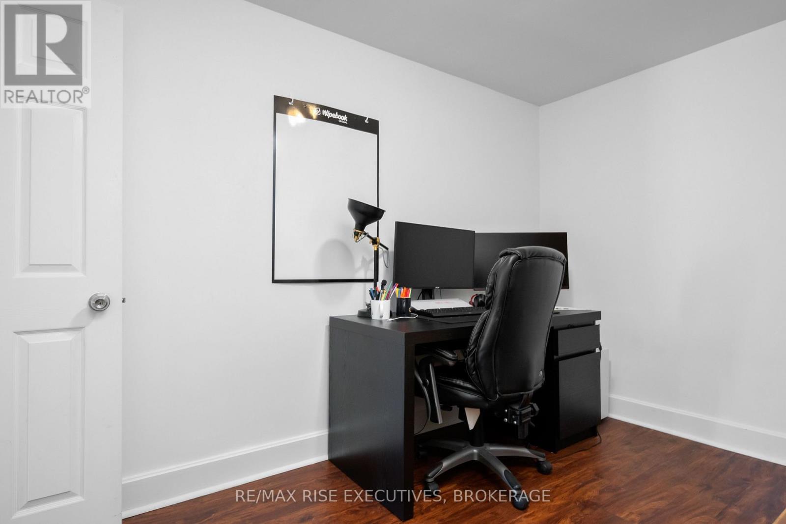 98 Mack Street, Kingston (Central City East), Ontario  K7L 1N9 - Photo 16 - X12209523