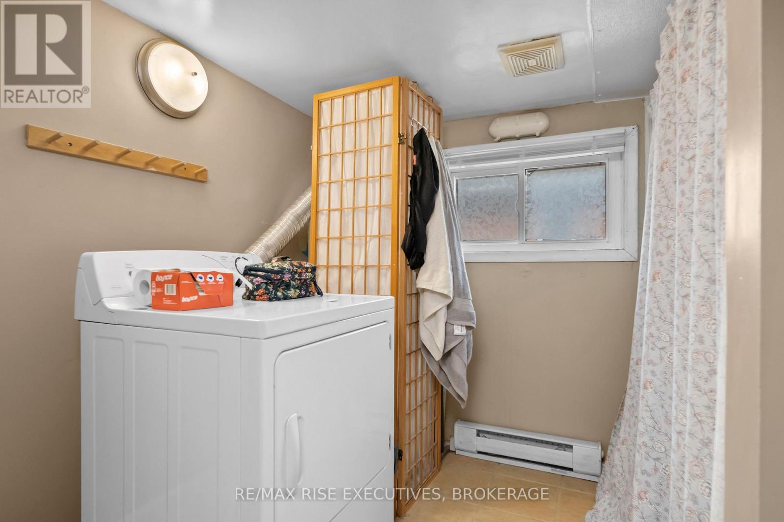 98 Mack Street, Kingston (Central City East), Ontario  K7L 1N9 - Photo 21 - X12209523