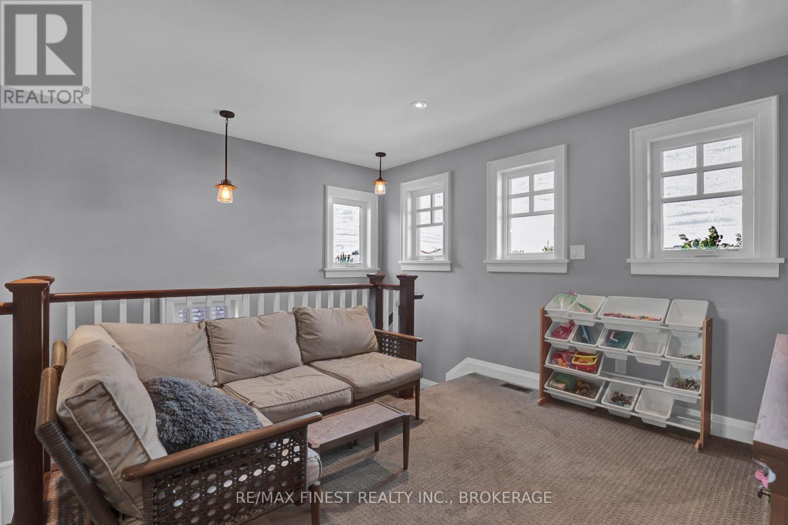 161 Mcdonough Crescent, Loyalist (Amherstview), Ontario  K7N 0B3 - Photo 19 - X12209528