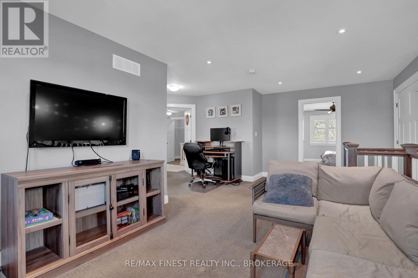 161 Mcdonough Crescent, Loyalist (Amherstview), Ontario  K7N 0B3 - Photo 20 - X12209528