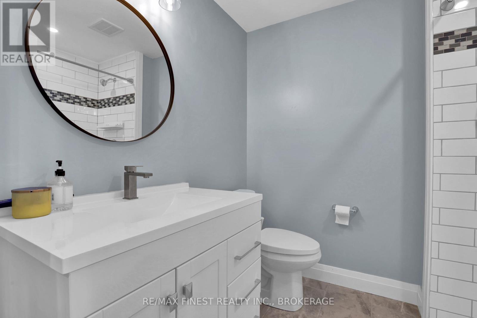 161 Mcdonough Crescent, Loyalist (Amherstview), Ontario  K7N 0B3 - Photo 37 - X12209528