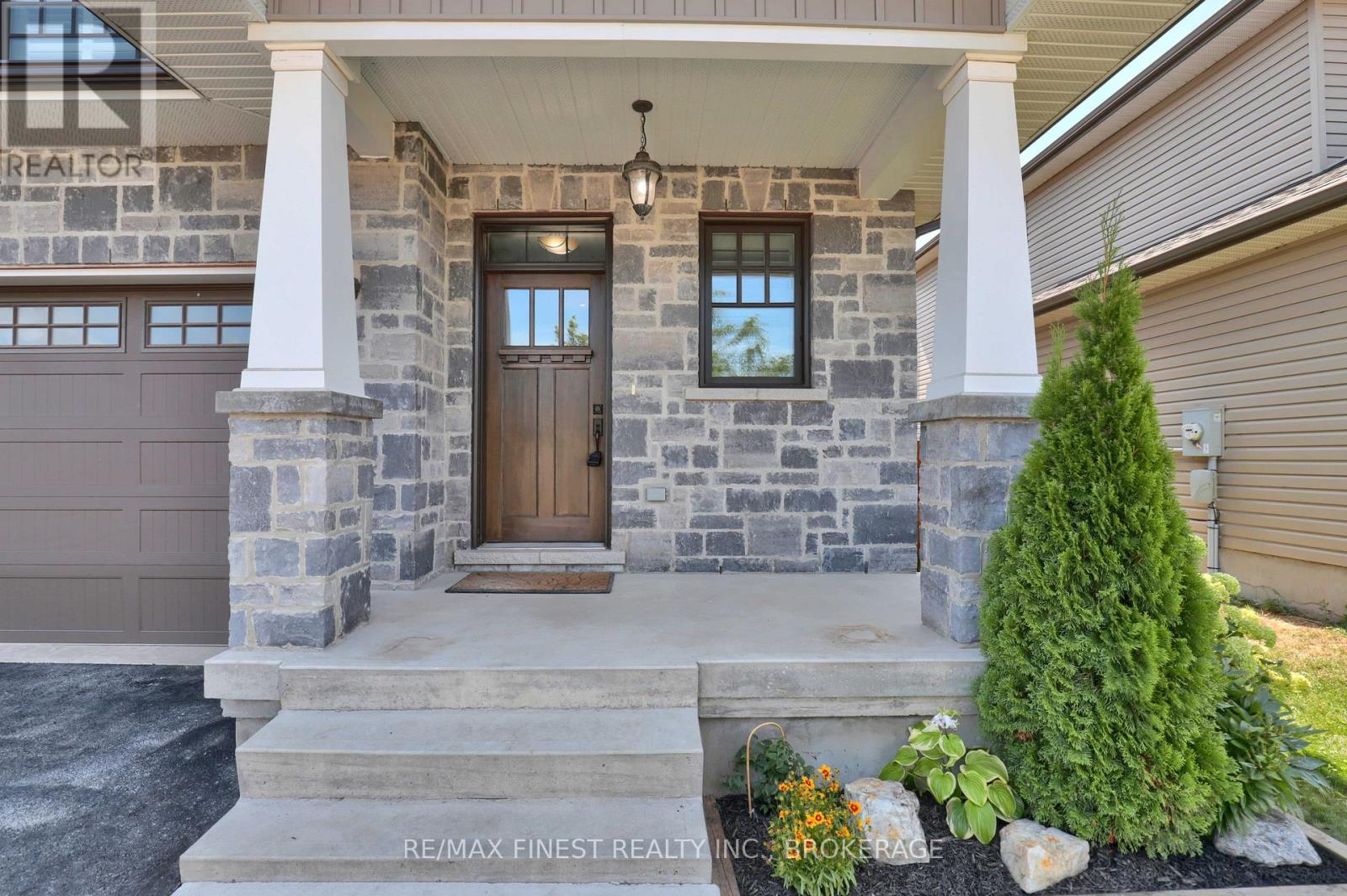 161 Mcdonough Crescent, Loyalist (Amherstview), Ontario  K7N 0B3 - Photo 5 - X12209528