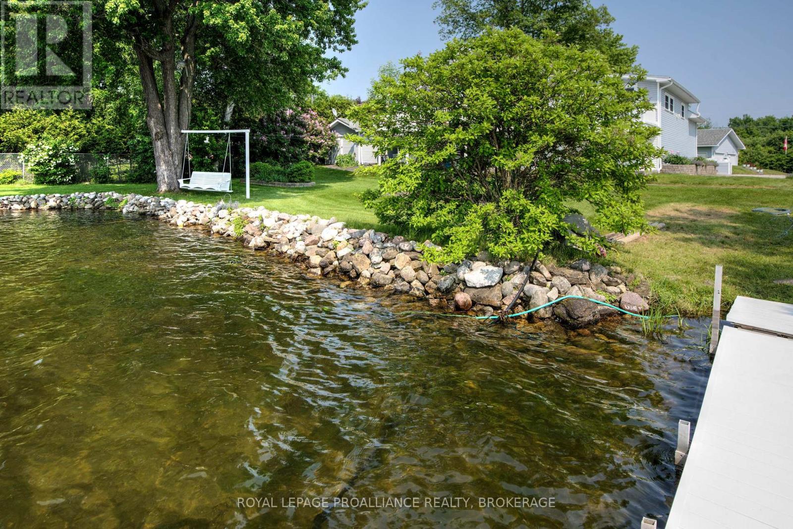 162 Mcnally's Lane, Rideau Lakes, Ontario  K0G 1X0 - Photo 16 - X12209529