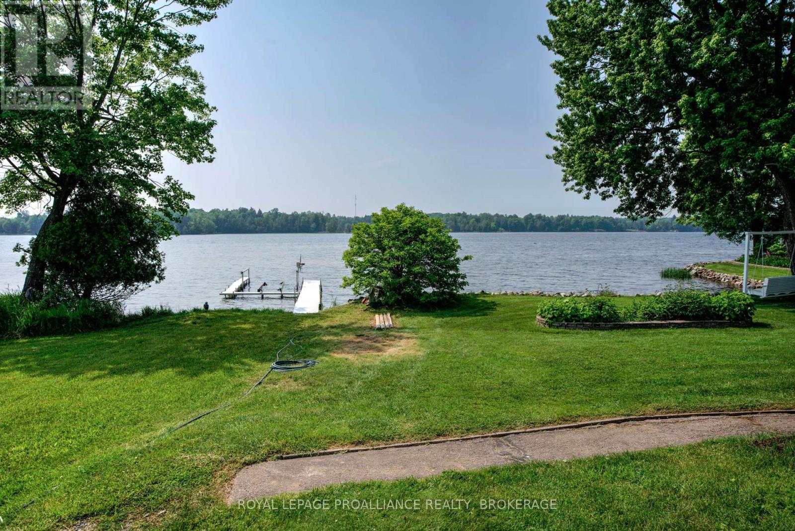 162 Mcnally's Lane, Rideau Lakes, Ontario  K0G 1X0 - Photo 18 - X12209529