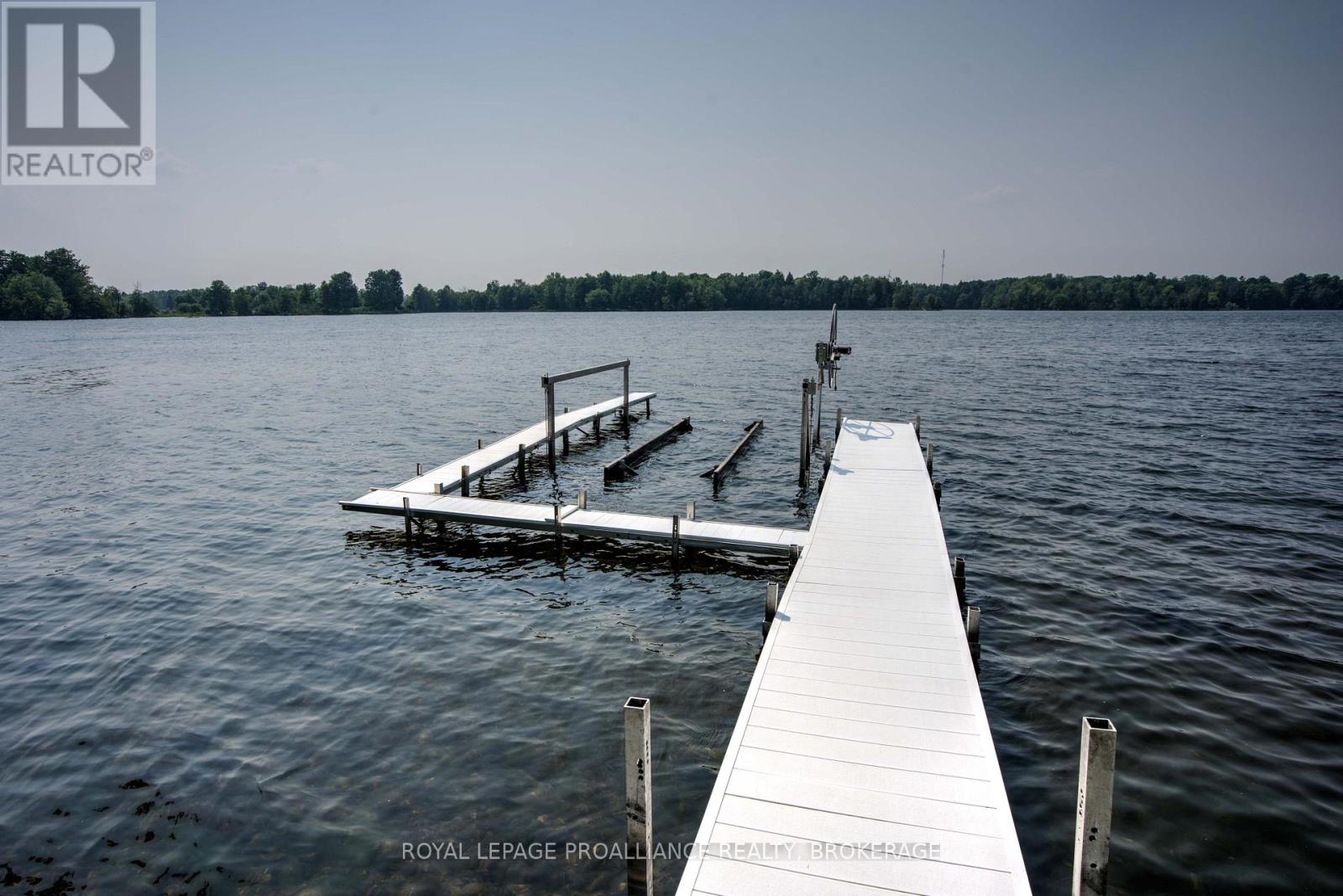 162 Mcnally's Lane, Rideau Lakes, Ontario  K0G 1X0 - Photo 19 - X12209529