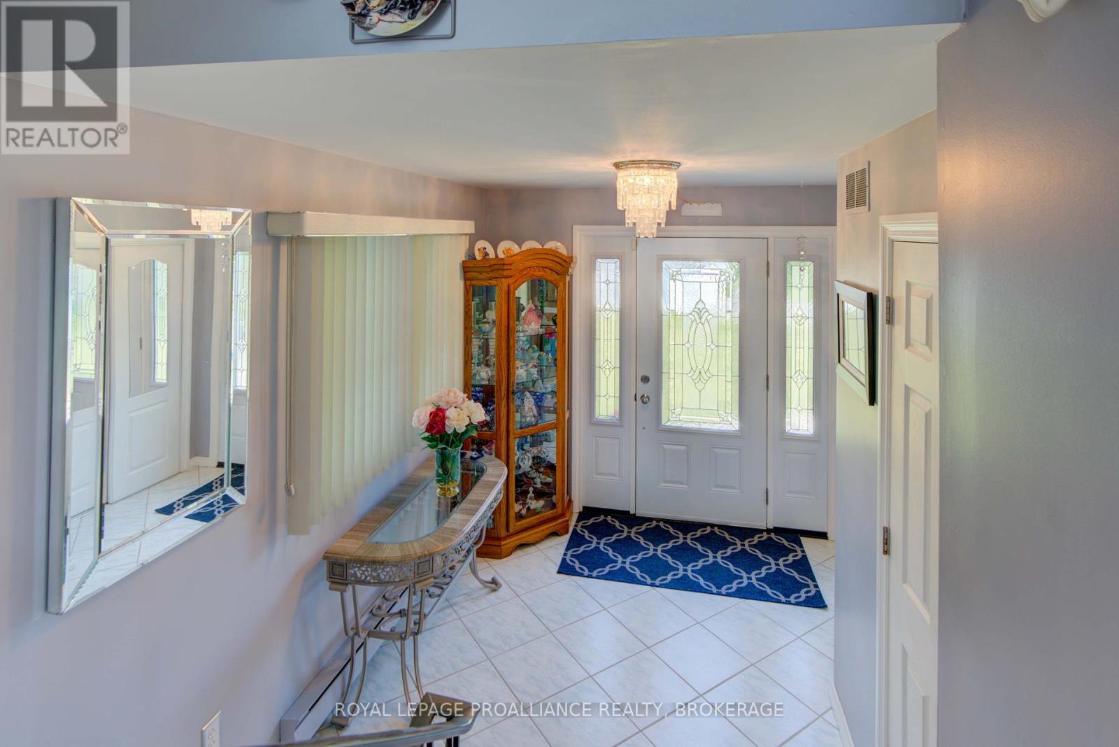 162 Mcnally's Lane, Rideau Lakes, Ontario  K0G 1X0 - Photo 21 - X12209529