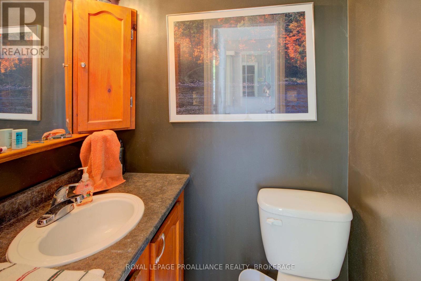 162 Mcnally's Lane, Rideau Lakes, Ontario  K0G 1X0 - Photo 22 - X12209529