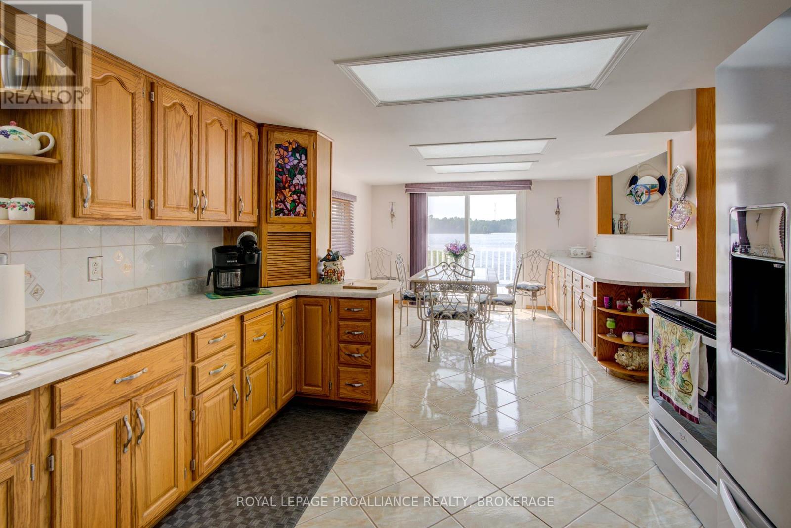 162 Mcnally's Lane, Rideau Lakes, Ontario  K0G 1X0 - Photo 23 - X12209529