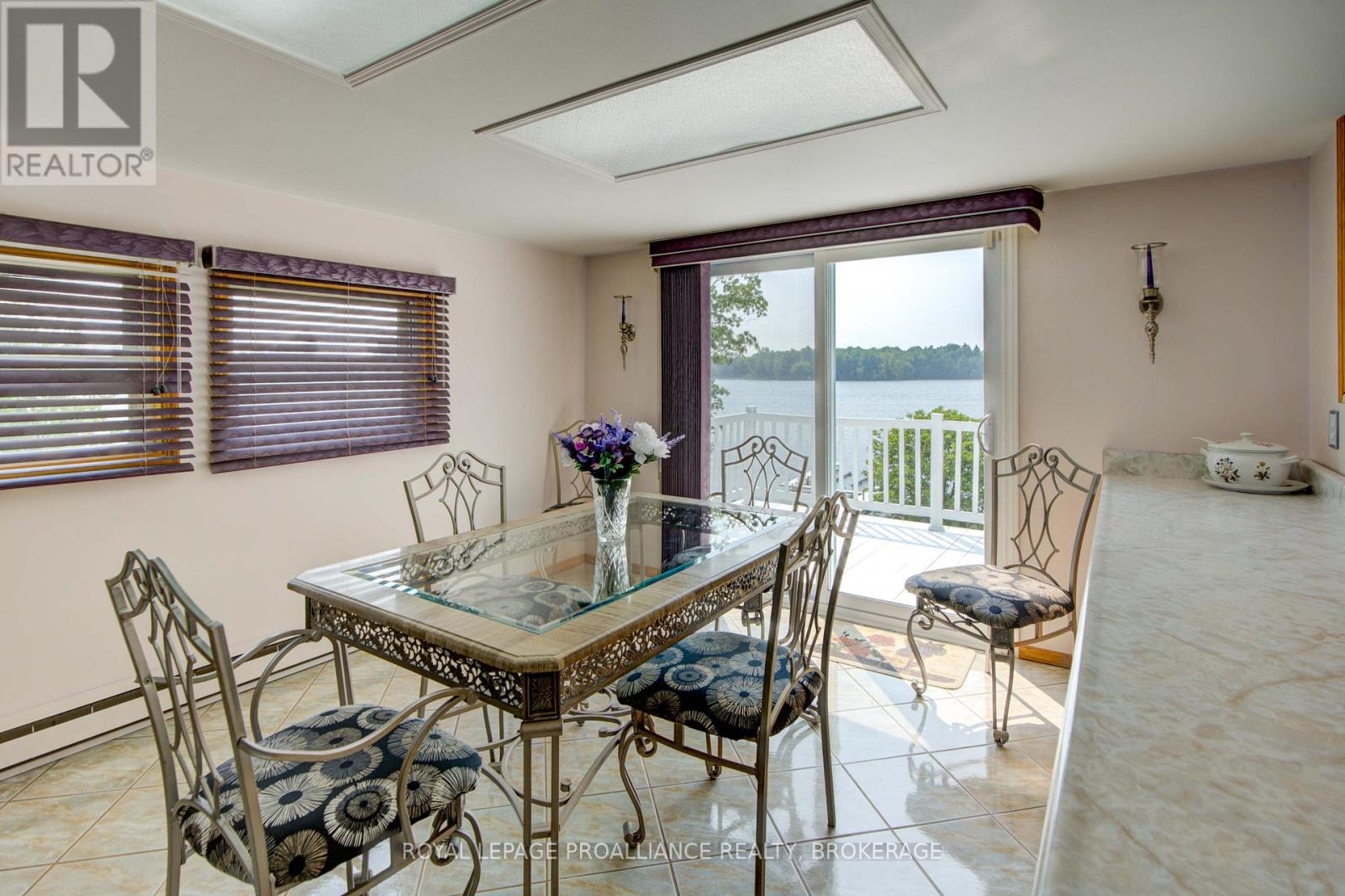 162 Mcnally's Lane, Rideau Lakes, Ontario  K0G 1X0 - Photo 26 - X12209529