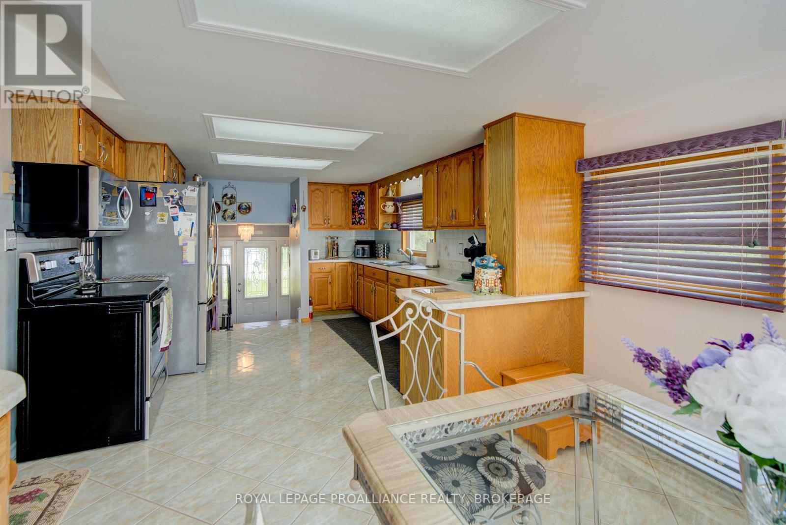 162 Mcnally's Lane, Rideau Lakes, Ontario  K0G 1X0 - Photo 27 - X12209529