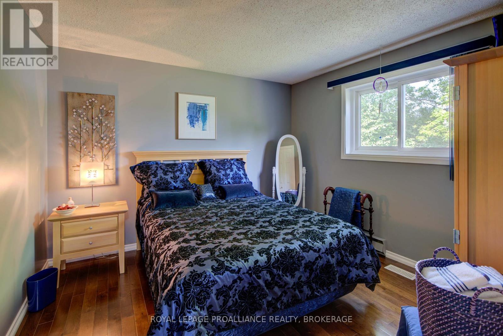 162 Mcnally's Lane, Rideau Lakes, Ontario  K0G 1X0 - Photo 35 - X12209529