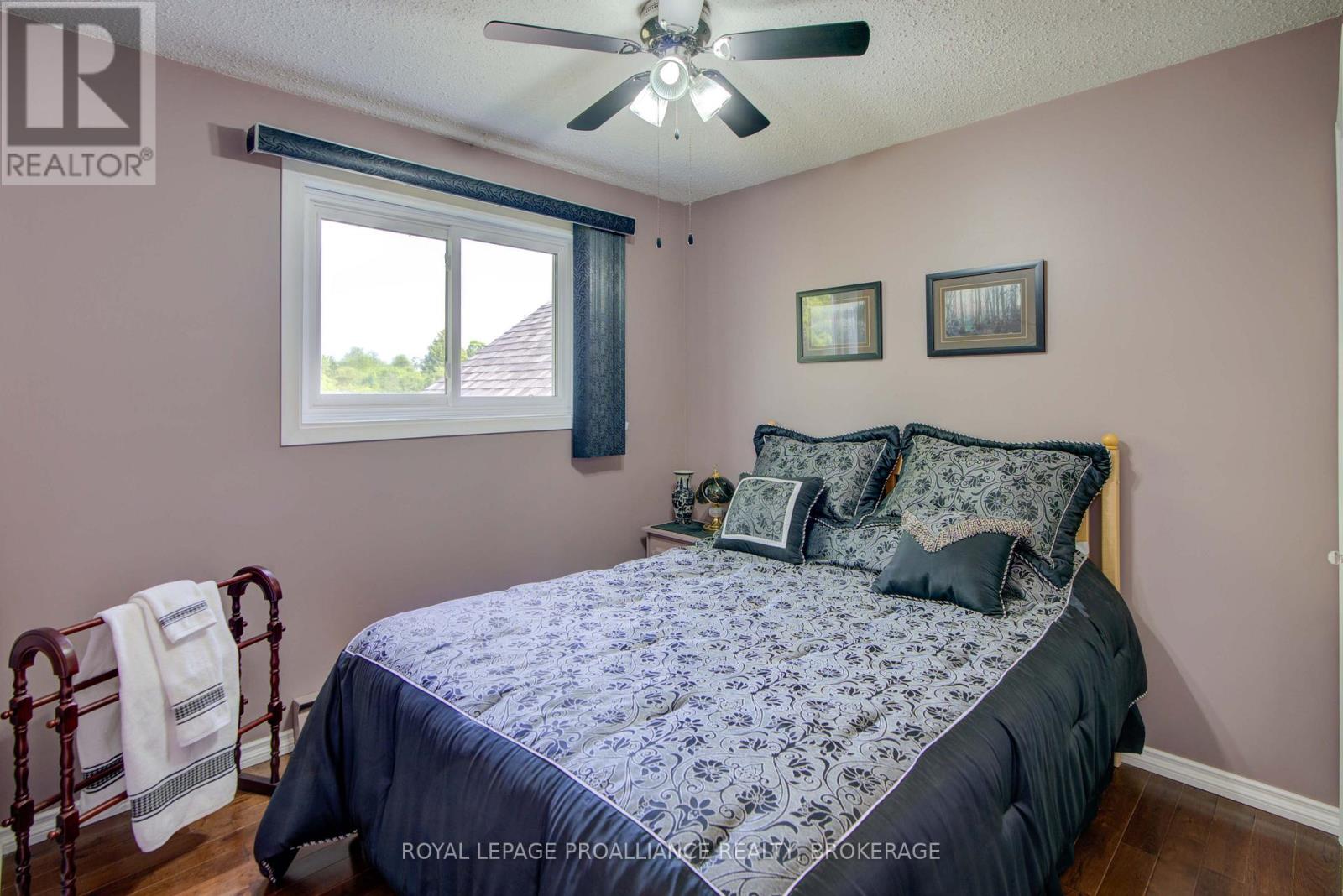 162 Mcnally's Lane, Rideau Lakes, Ontario  K0G 1X0 - Photo 37 - X12209529