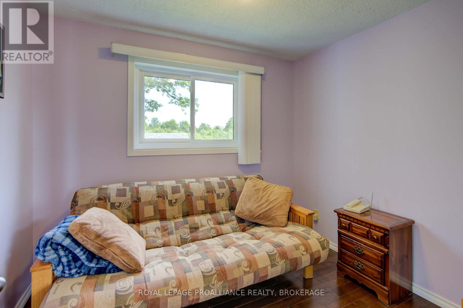 162 Mcnally's Lane, Rideau Lakes, Ontario  K0G 1X0 - Photo 38 - X12209529