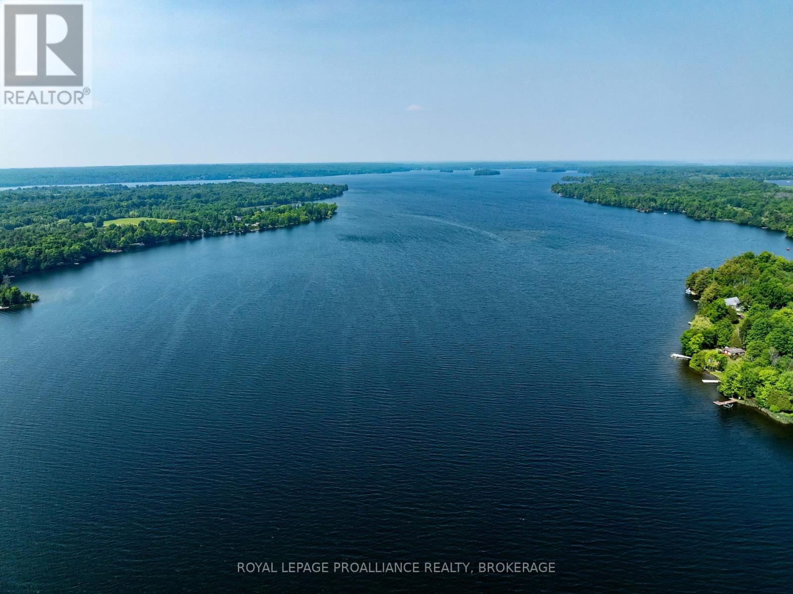 162 Mcnally's Lane, Rideau Lakes, Ontario  K0G 1X0 - Photo 4 - X12209529