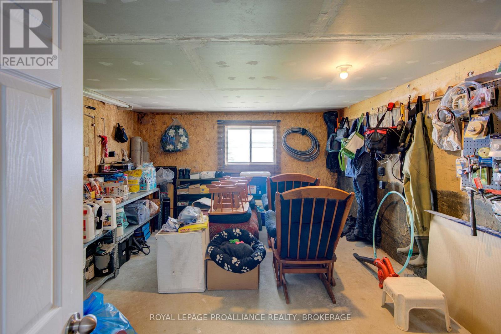 162 Mcnally's Lane, Rideau Lakes, Ontario  K0G 1X0 - Photo 41 - X12209529
