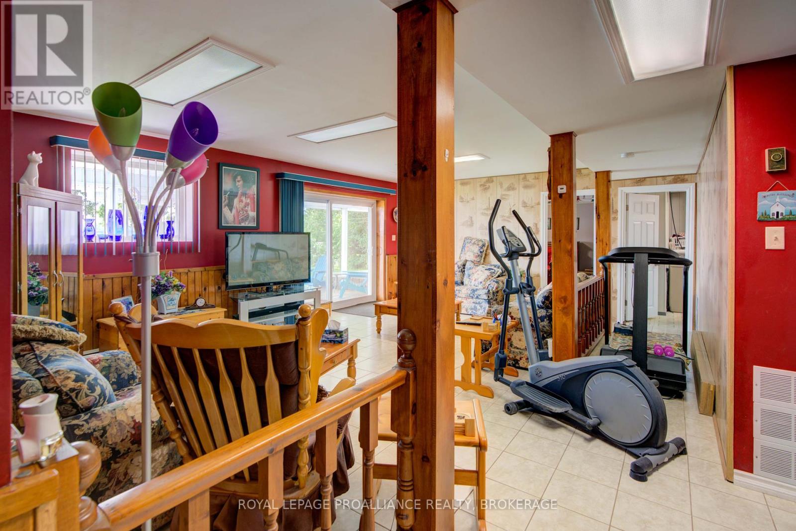 162 Mcnally's Lane, Rideau Lakes, Ontario  K0G 1X0 - Photo 42 - X12209529