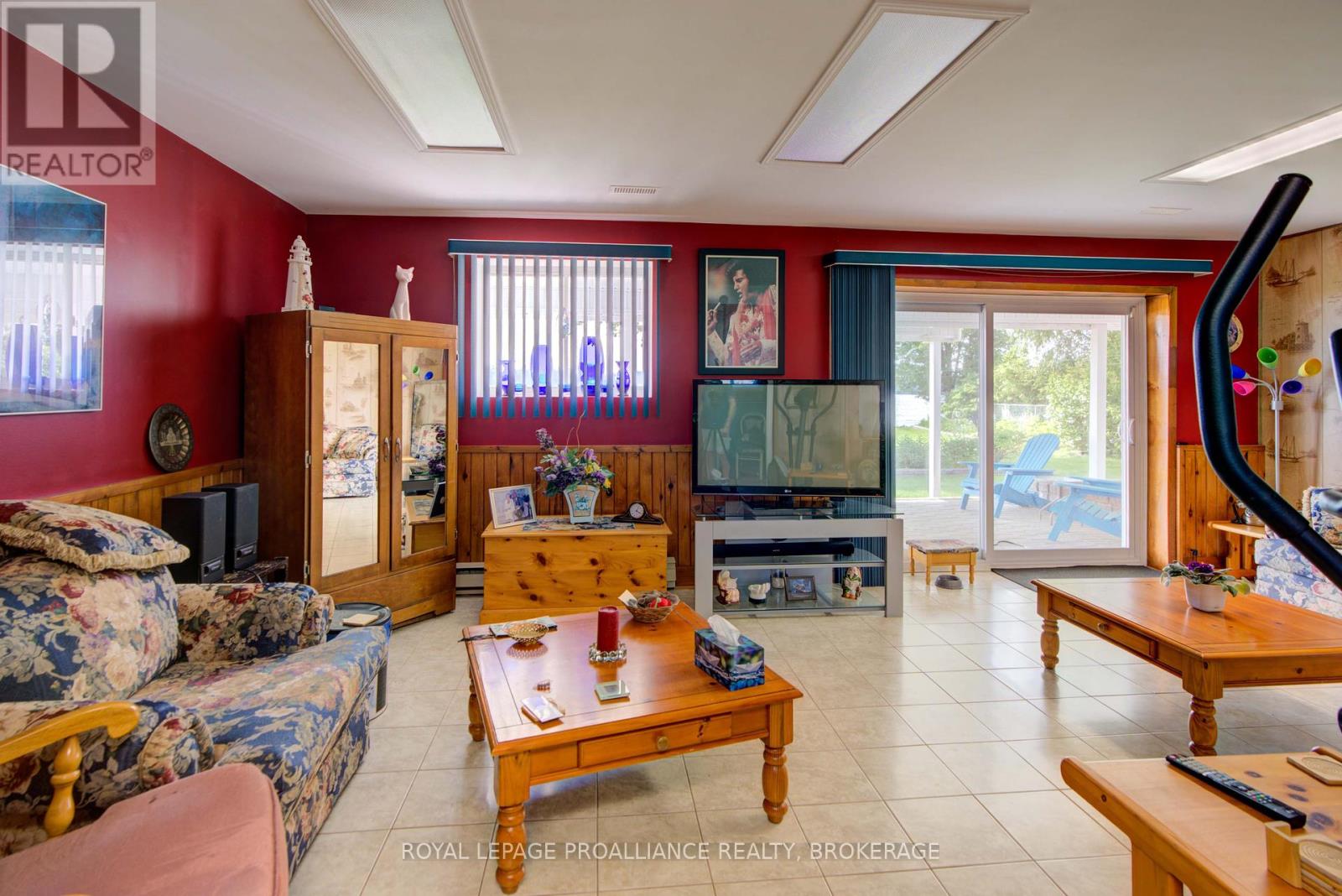 162 Mcnally's Lane, Rideau Lakes, Ontario  K0G 1X0 - Photo 43 - X12209529