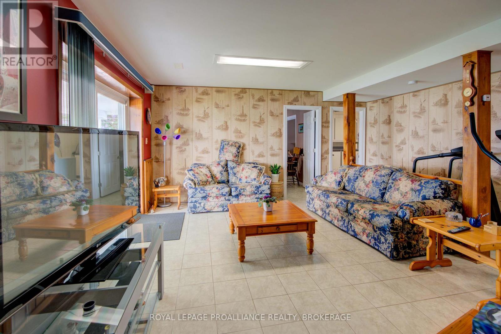 162 Mcnally's Lane, Rideau Lakes, Ontario  K0G 1X0 - Photo 44 - X12209529