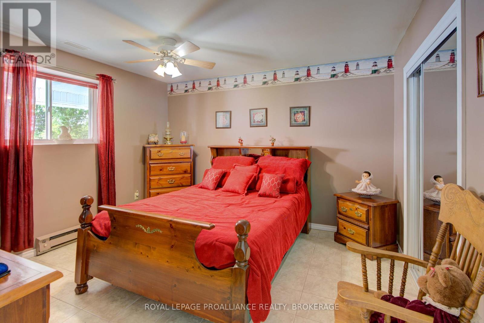 162 Mcnally's Lane, Rideau Lakes, Ontario  K0G 1X0 - Photo 45 - X12209529