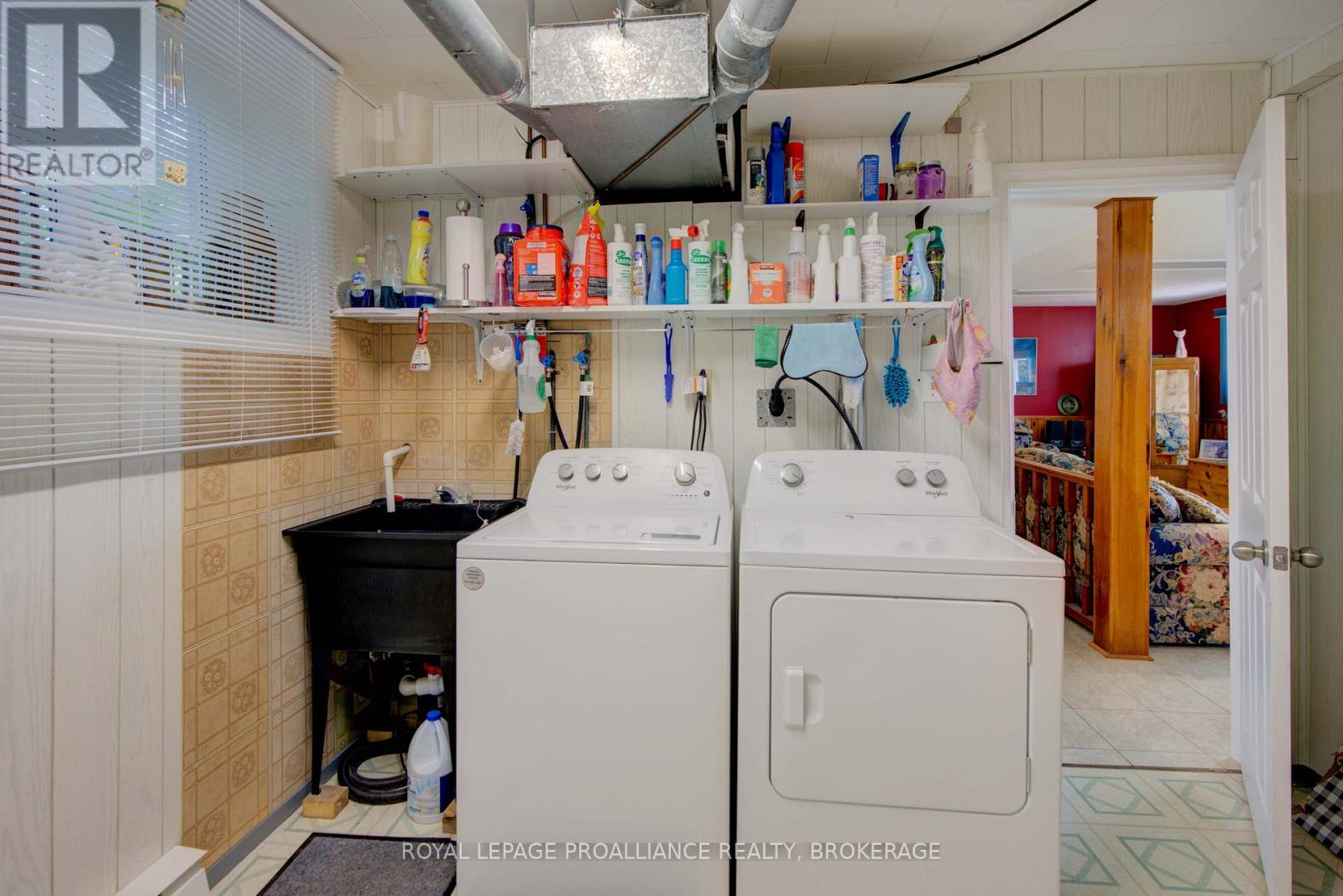 162 Mcnally's Lane, Rideau Lakes, Ontario  K0G 1X0 - Photo 47 - X12209529