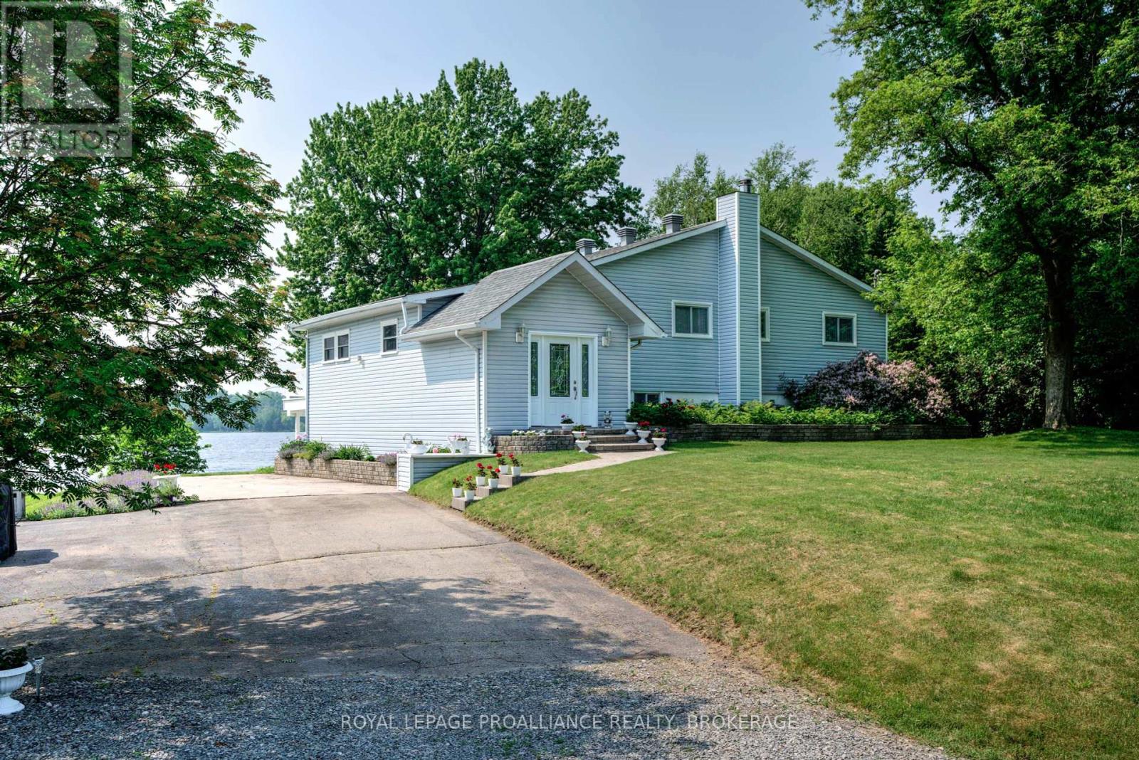 162 Mcnally's Lane, Rideau Lakes, Ontario  K0G 1X0 - Photo 48 - X12209529