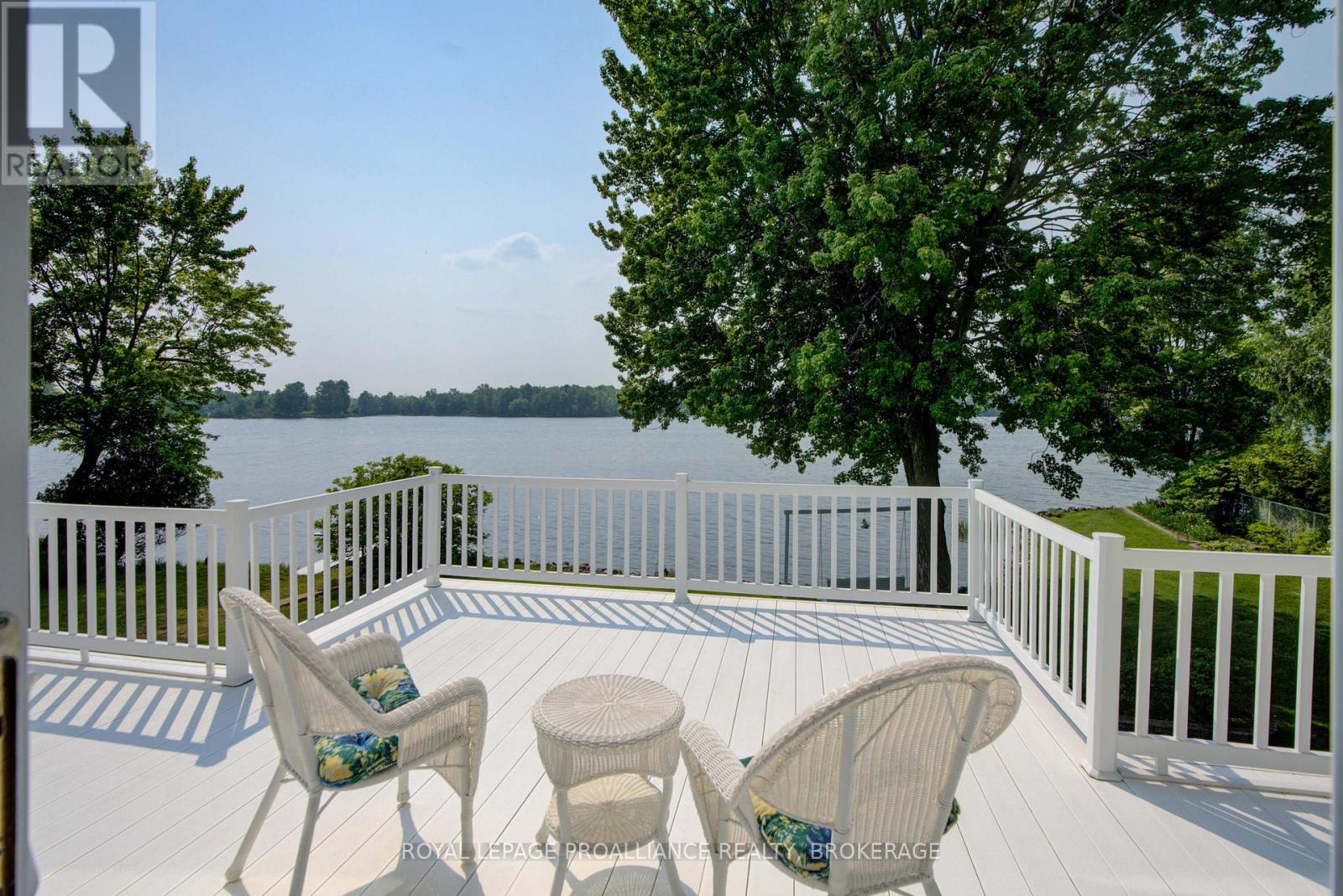 162 Mcnally's Lane, Rideau Lakes, Ontario  K0G 1X0 - Photo 50 - X12209529