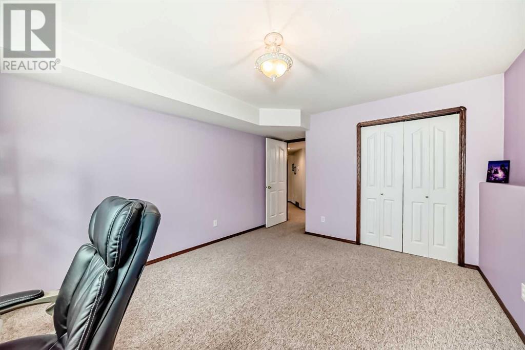 420006 Range Road 272, Rural Ponoka County, Alberta  T4L 1Y9 - Photo 29 - A2227276