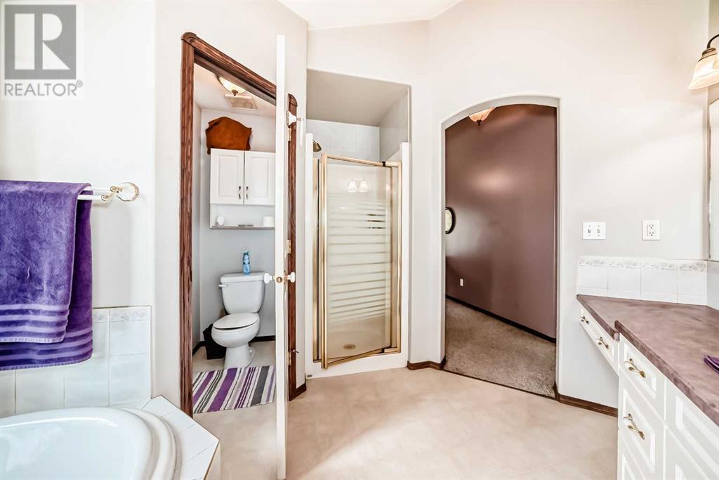 420006 Range Road 272, Rural Ponoka County, Alberta  T4L 1Y9 - Photo 19 - A2227276