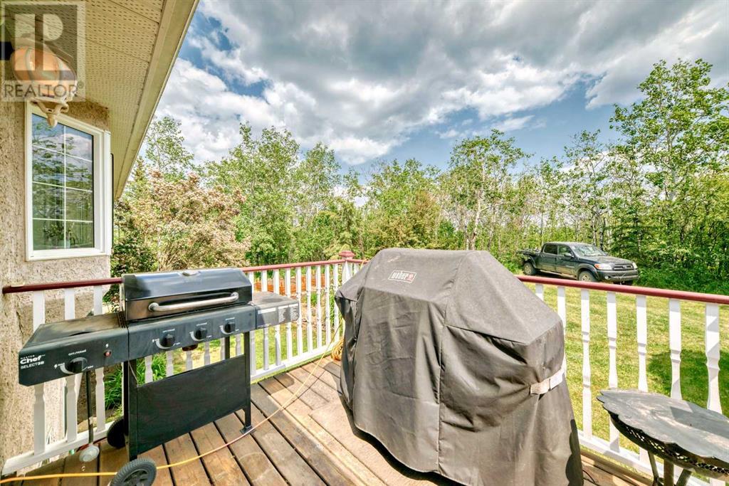 420006 Range Road 272, Rural Ponoka County, Alberta  T4L 1Y9 - Photo 34 - A2227276