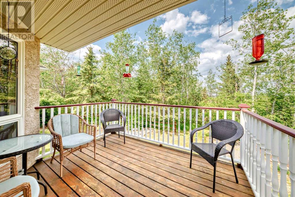 420006 Range Road 272, Rural Ponoka County, Alberta  T4L 1Y9 - Photo 37 - A2227276
