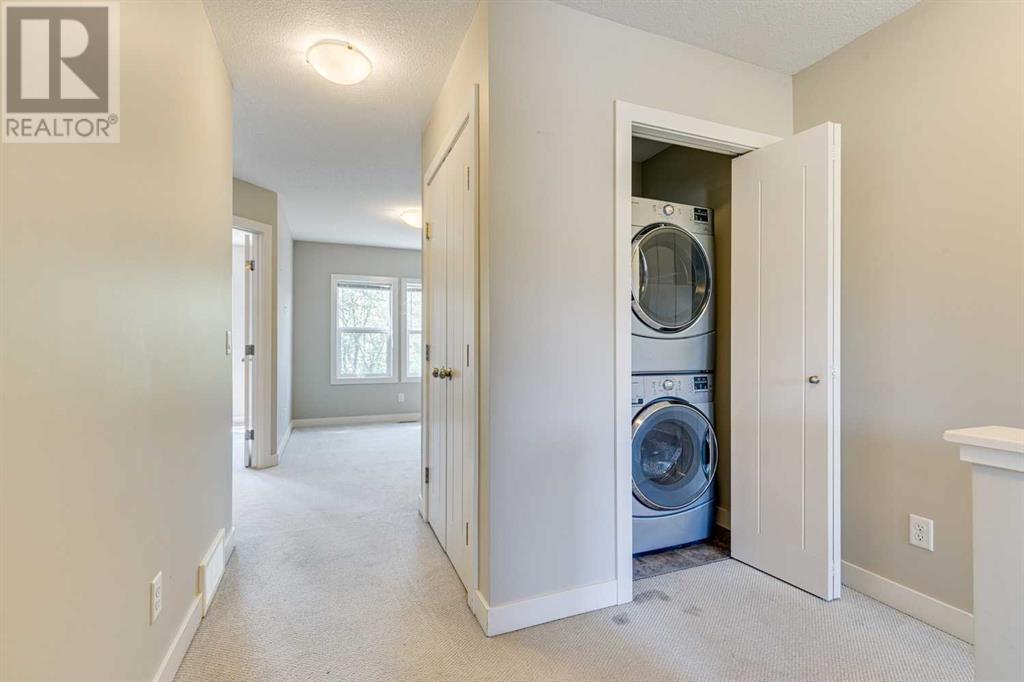 416 Quarry Villas Se, Calgary, Alberta  T2C 5K1 - Photo 8 - A2226226