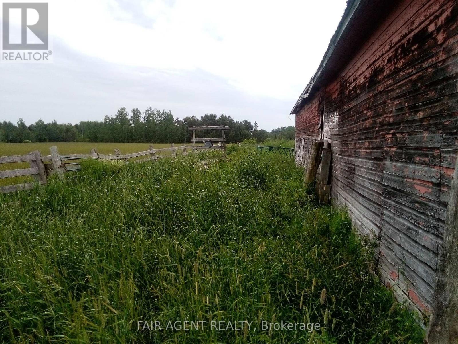 354451 Hwy 624, Englehart (Central Timiskaming), Ontario  P0J 1H0 - Photo 11 - T12209455