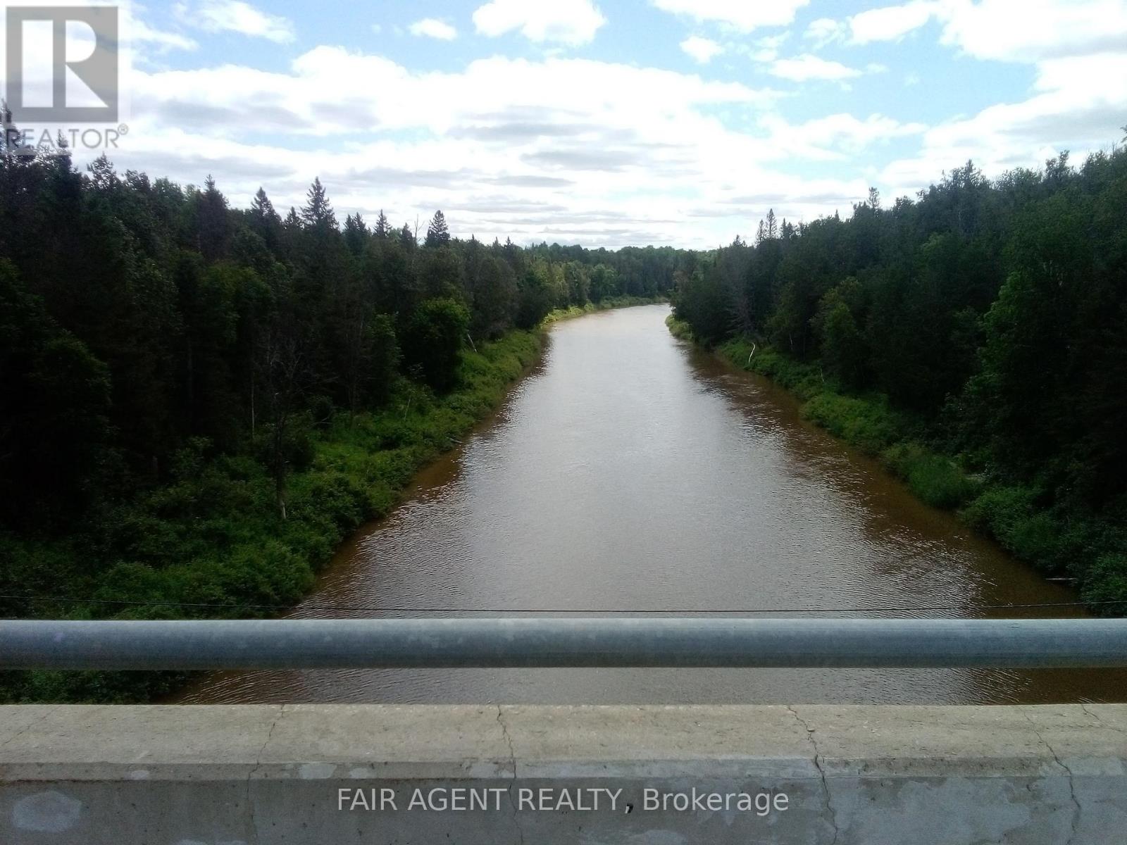354451 Hwy 624, Englehart (Central Timiskaming), Ontario  P0J 1H0 - Photo 13 - T12209455