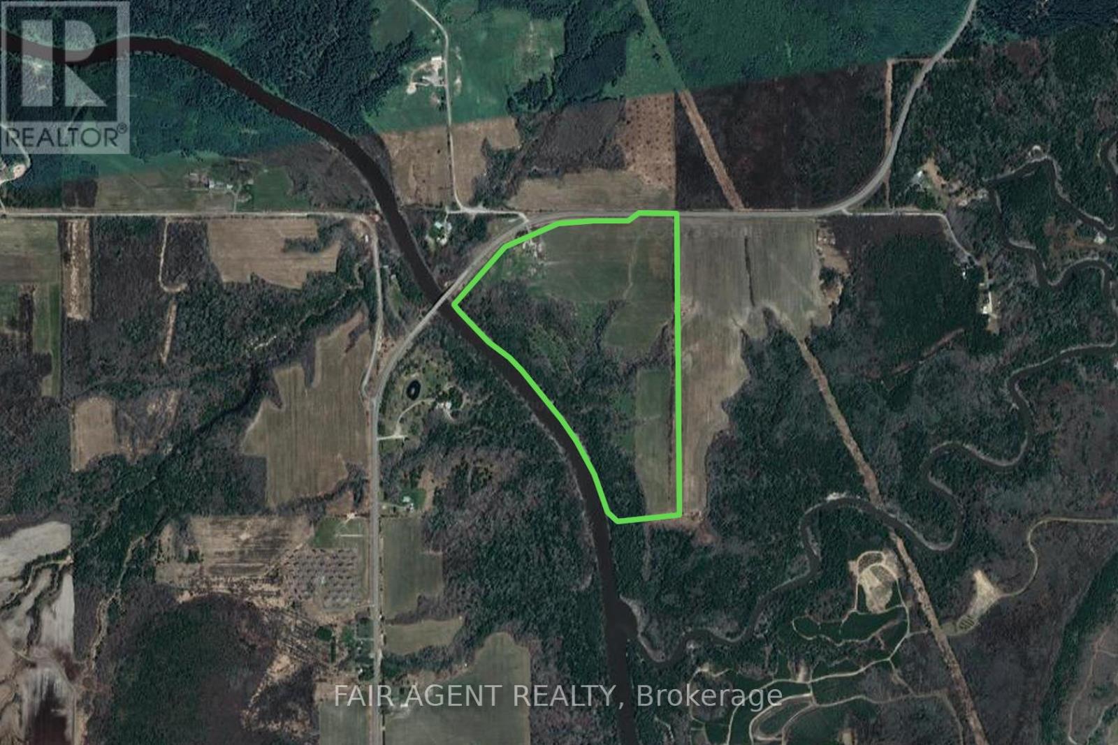 354451 Hwy 624, Englehart (Central Timiskaming), Ontario  P0J 1H0 - Photo 2 - T12209455