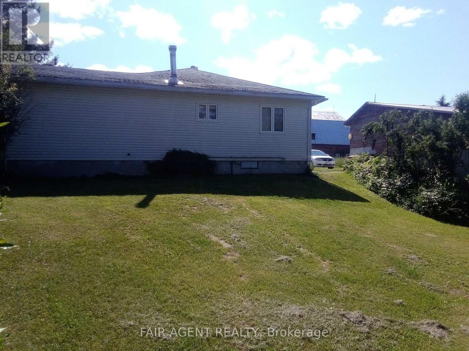354451 Hwy 624, Englehart (Central Timiskaming), Ontario  P0J 1H0 - Photo 5 - T12209455
