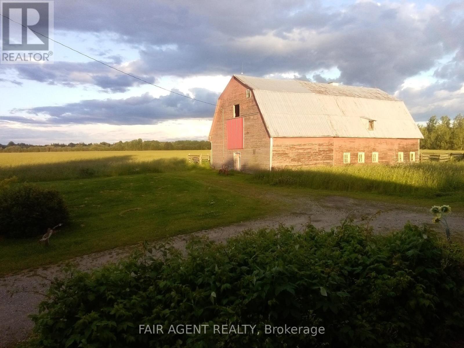 354451 Hwy 624, Englehart (Central Timiskaming), Ontario  P0J 1H0 - Photo 6 - T12209455