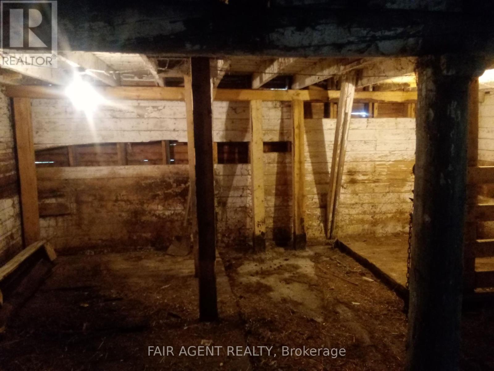 354451 Hwy 624, Englehart (Central Timiskaming), Ontario  P0J 1H0 - Photo 8 - T12209455