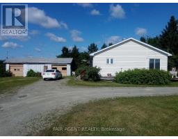 354451 HWY 624, Englehart, Ontario