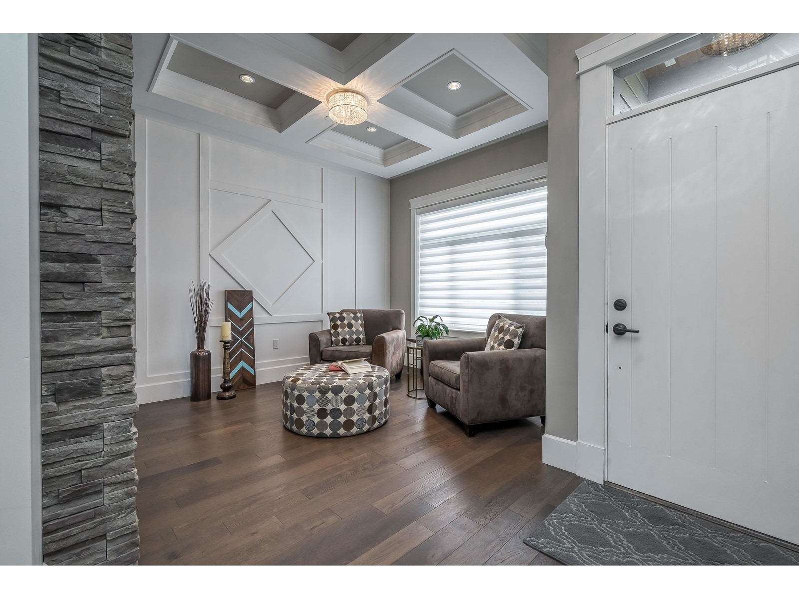 Property at 11 1426 FINLAY STREET image 4