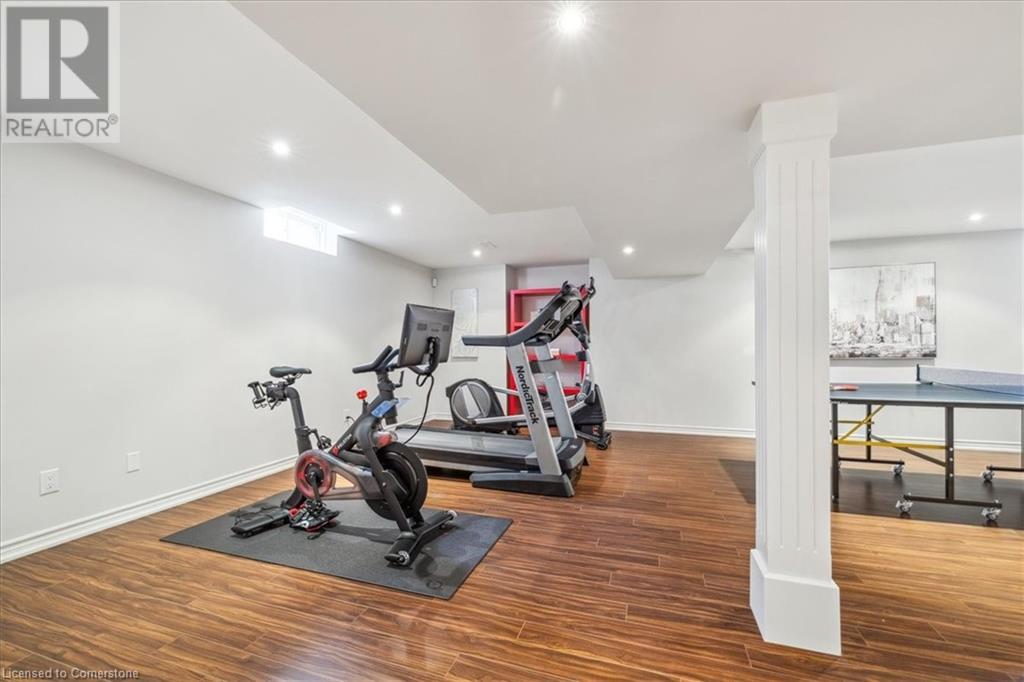 181 Theodore Drive, Hamilton, Ontario  L9A 0A5 - Photo 37 - 40737414