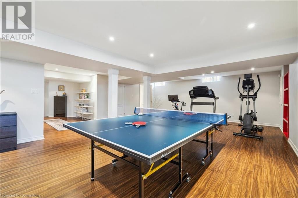 181 Theodore Drive, Hamilton, Ontario  L9A 0A5 - Photo 36 - 40737414