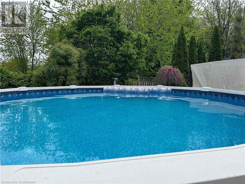 181 Theodore Drive, Hamilton, Ontario  L9A 0A5 - Photo 43 - 40737414